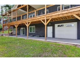 53 Sumcot Drive, Trent Lakes, ON K0L1J0 Photo 39