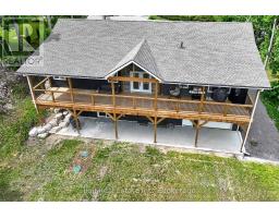 53 Sumcot Drive, Trent Lakes, ON K0L1J0 Photo 43