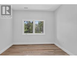 53 Sumcot Drive, Trent Lakes, ON K0L1J0 Photo 35