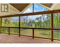 53 Sumcot Drive, Trent Lakes, ON K0L1J0 Photo 37