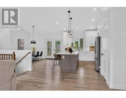 Recreational, Games room - 53 Sumcot Drive, Trent Lakes, ON K0L1J0 Photo 9