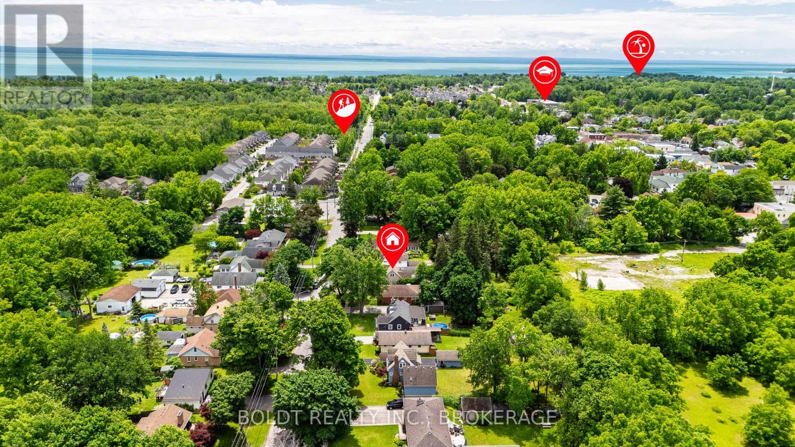 421 PROSPECT POINT ROAD N - 36