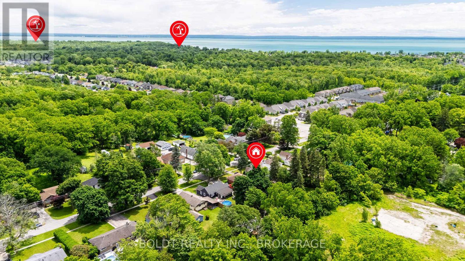 421 PROSPECT POINT ROAD N - 37