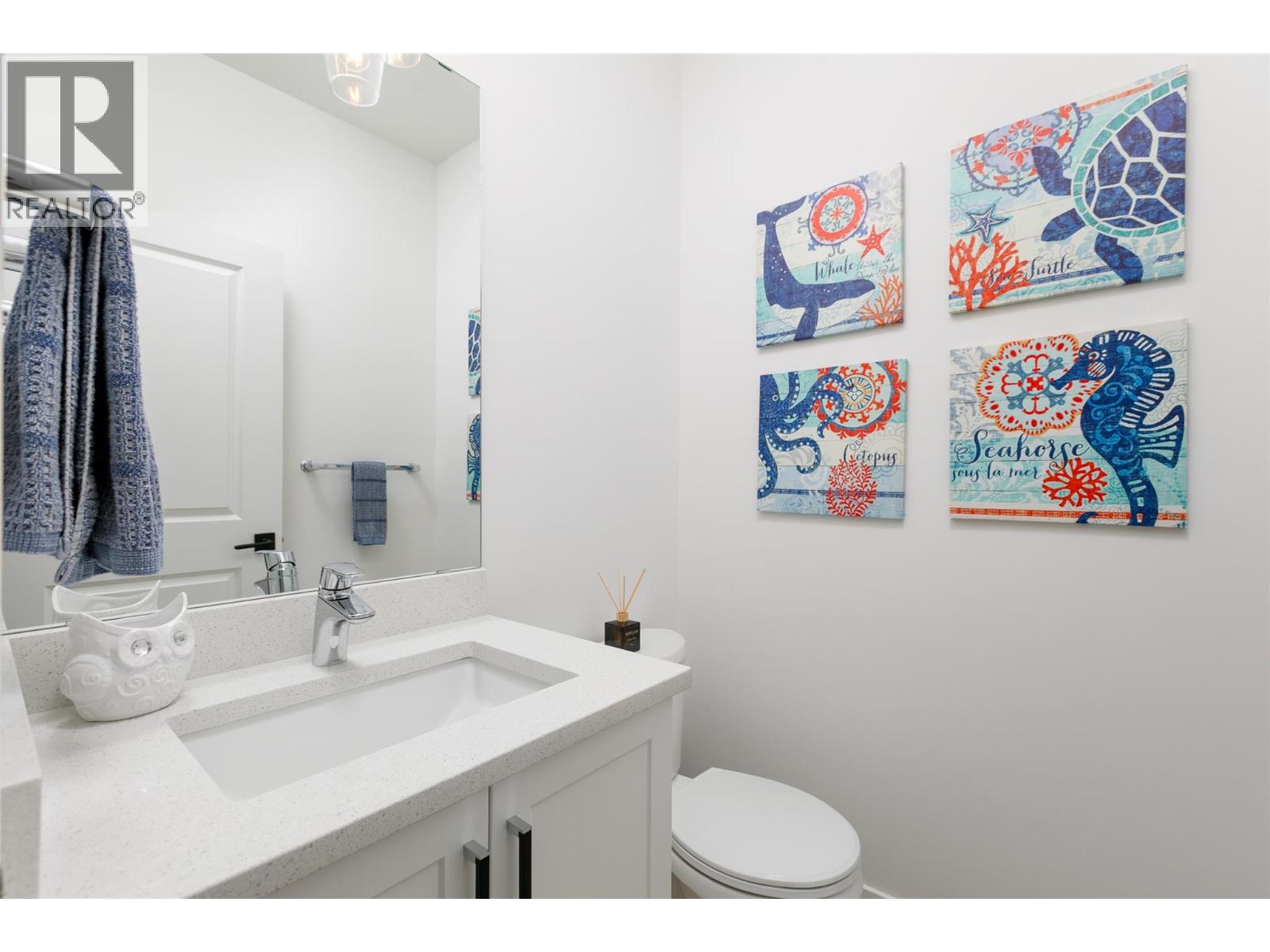 12075 Oceola Road Unit# 28, Lake Country