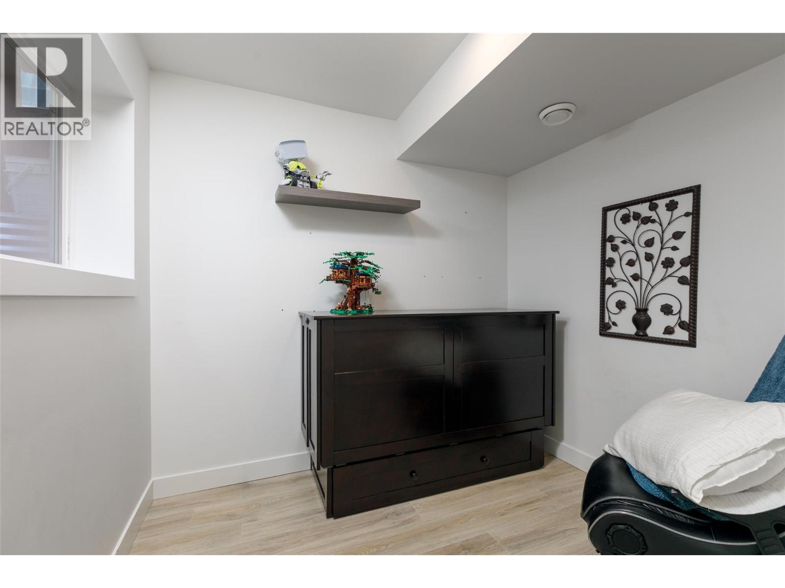 12075 Oceola Road Unit# 28, Lake Country