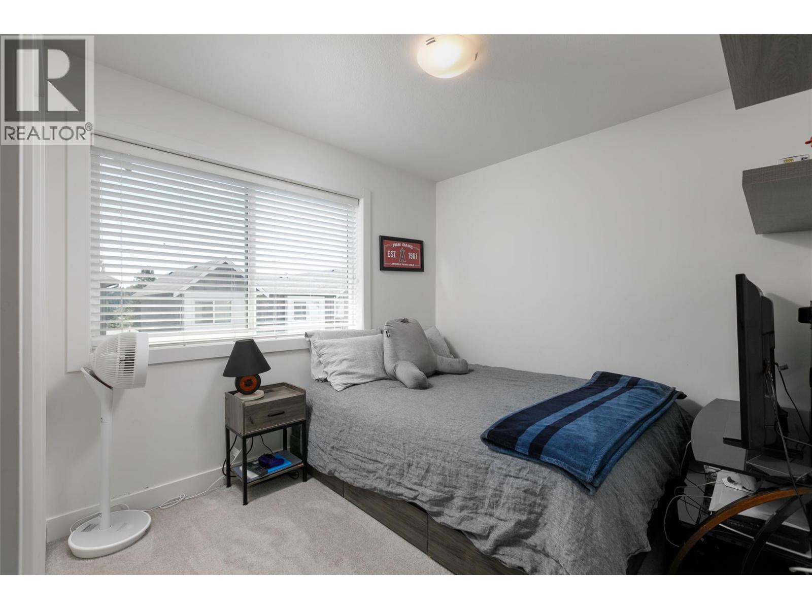 12075 Oceola Road Unit# 28, Lake Country