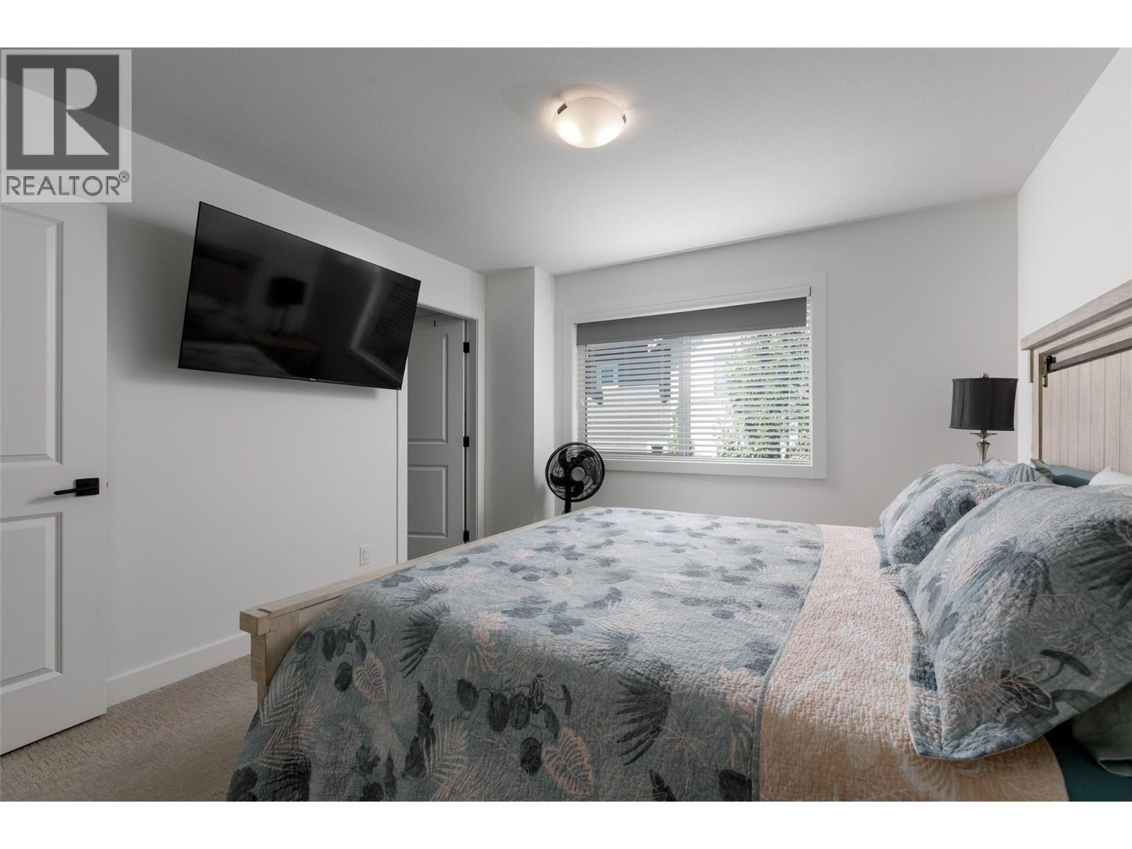 12075 Oceola Road Unit# 28, Lake Country