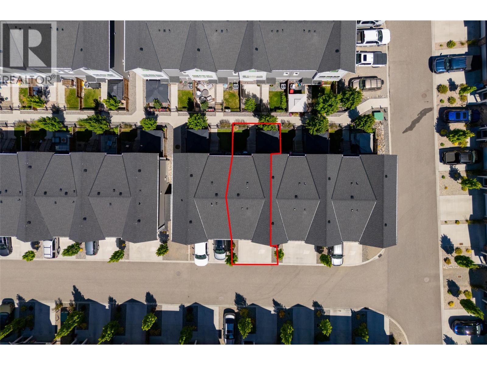 12075 Oceola Road Unit# 28, Lake Country