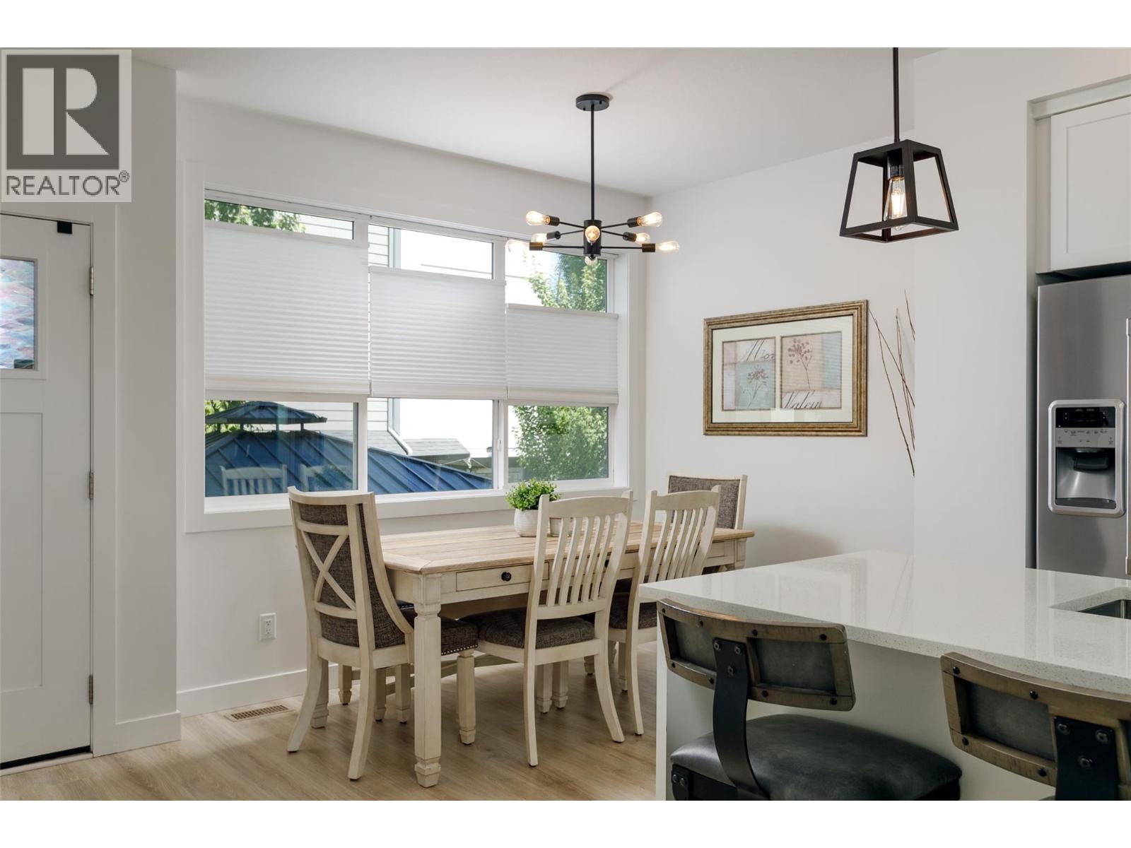 12075 Oceola Road Unit# 28, Lake Country