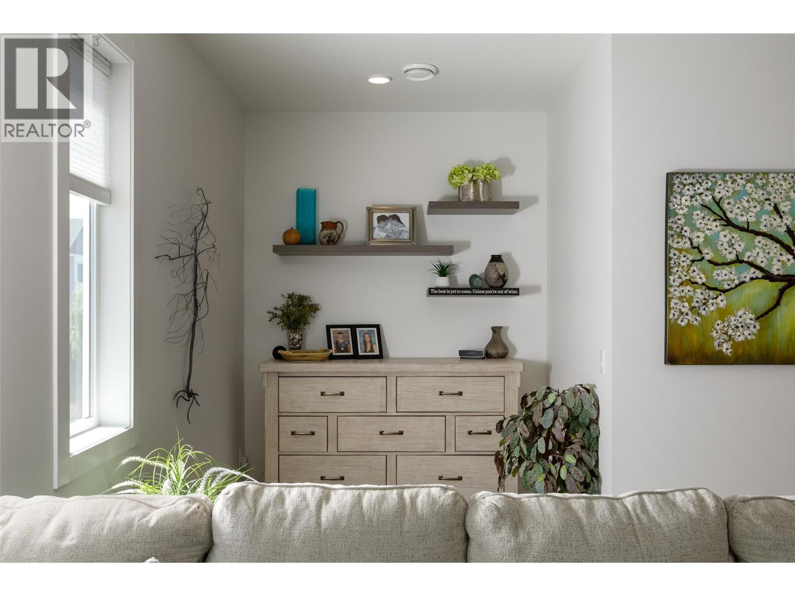 12075 Oceola Road Unit# 28, Lake Country