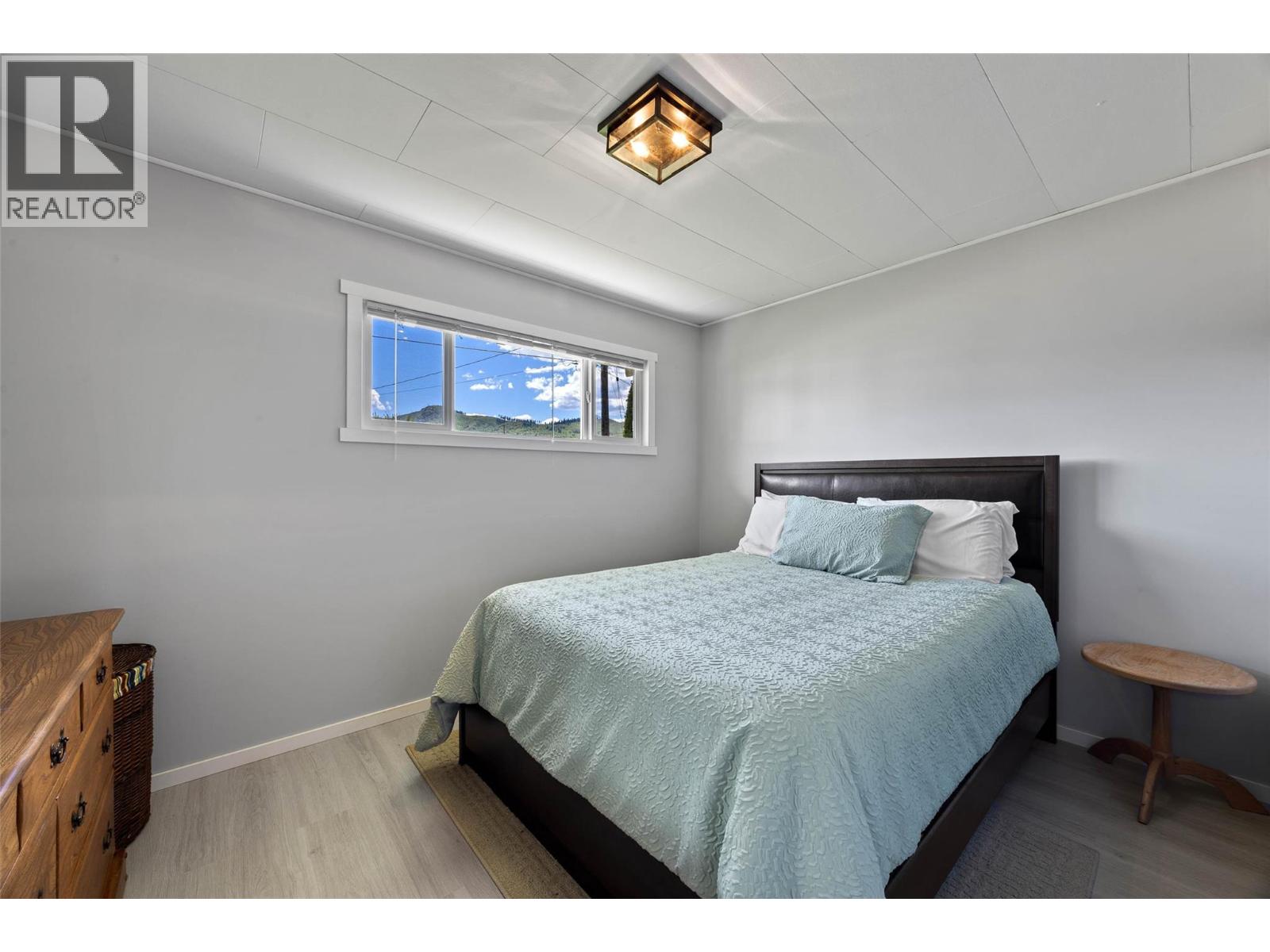 417 Carlstrom Road - 13