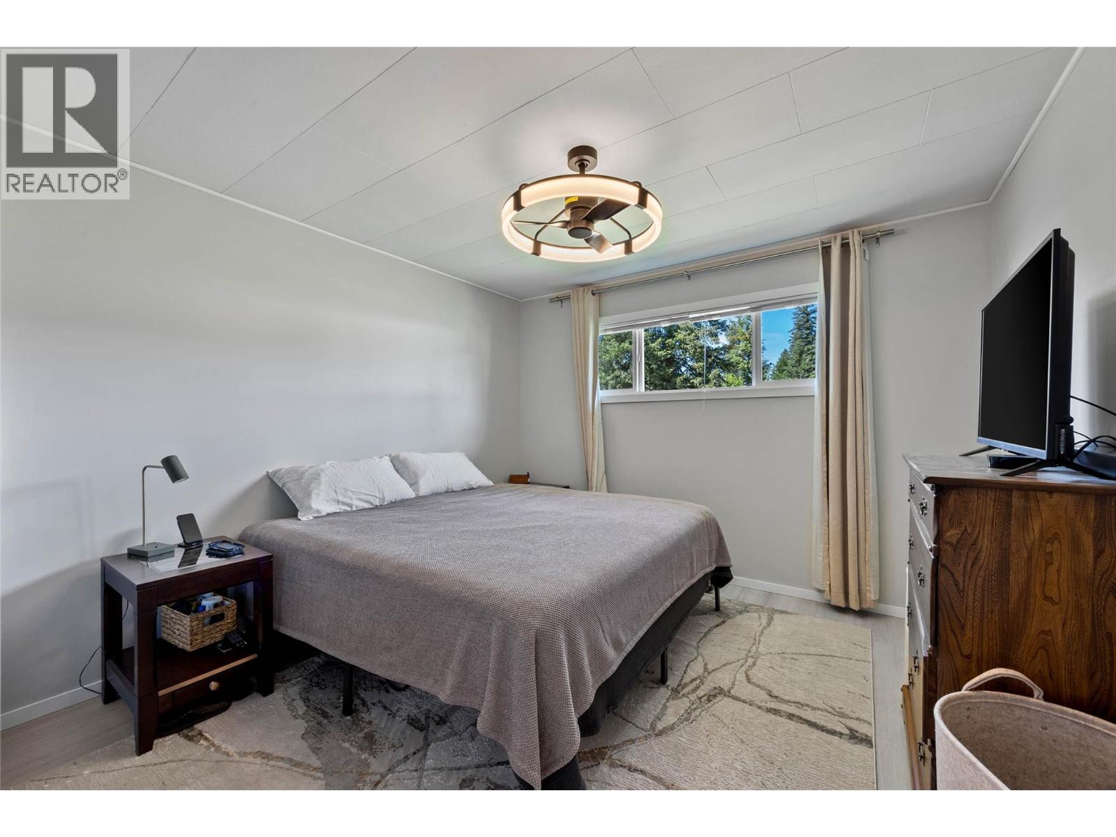 417 Carlstrom Road - 15