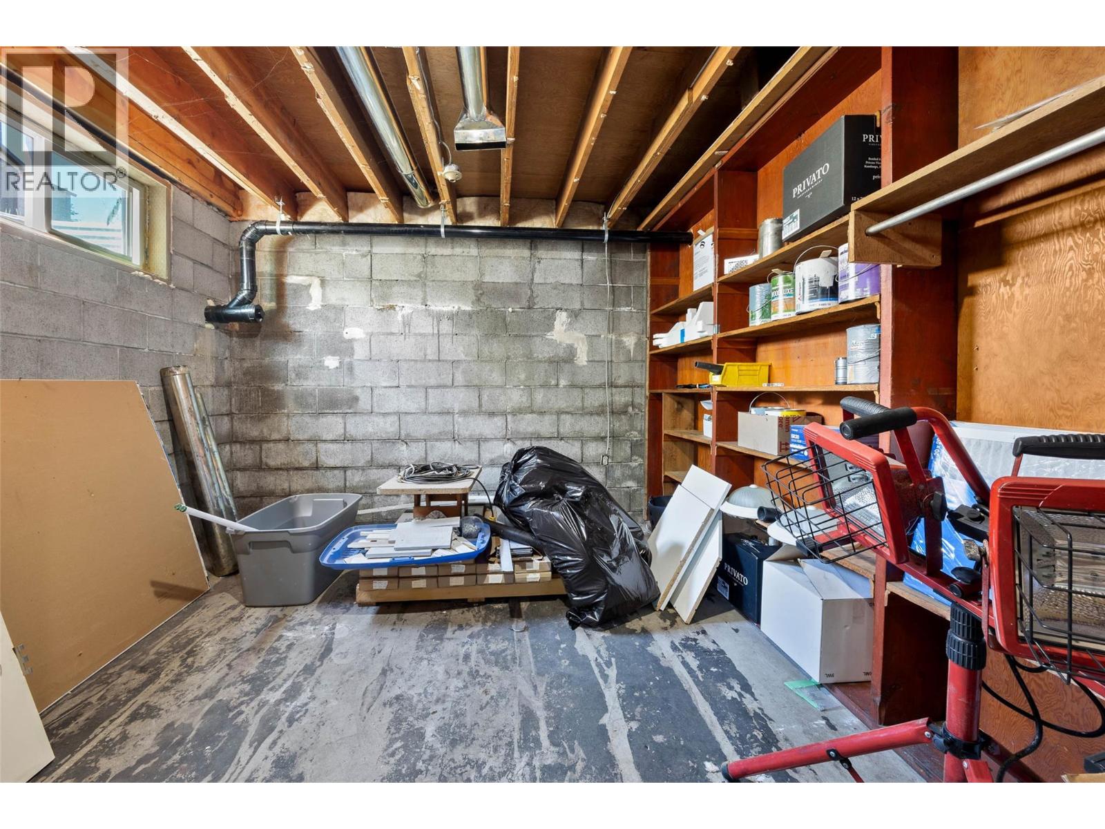 417 Carlstrom Road - 17