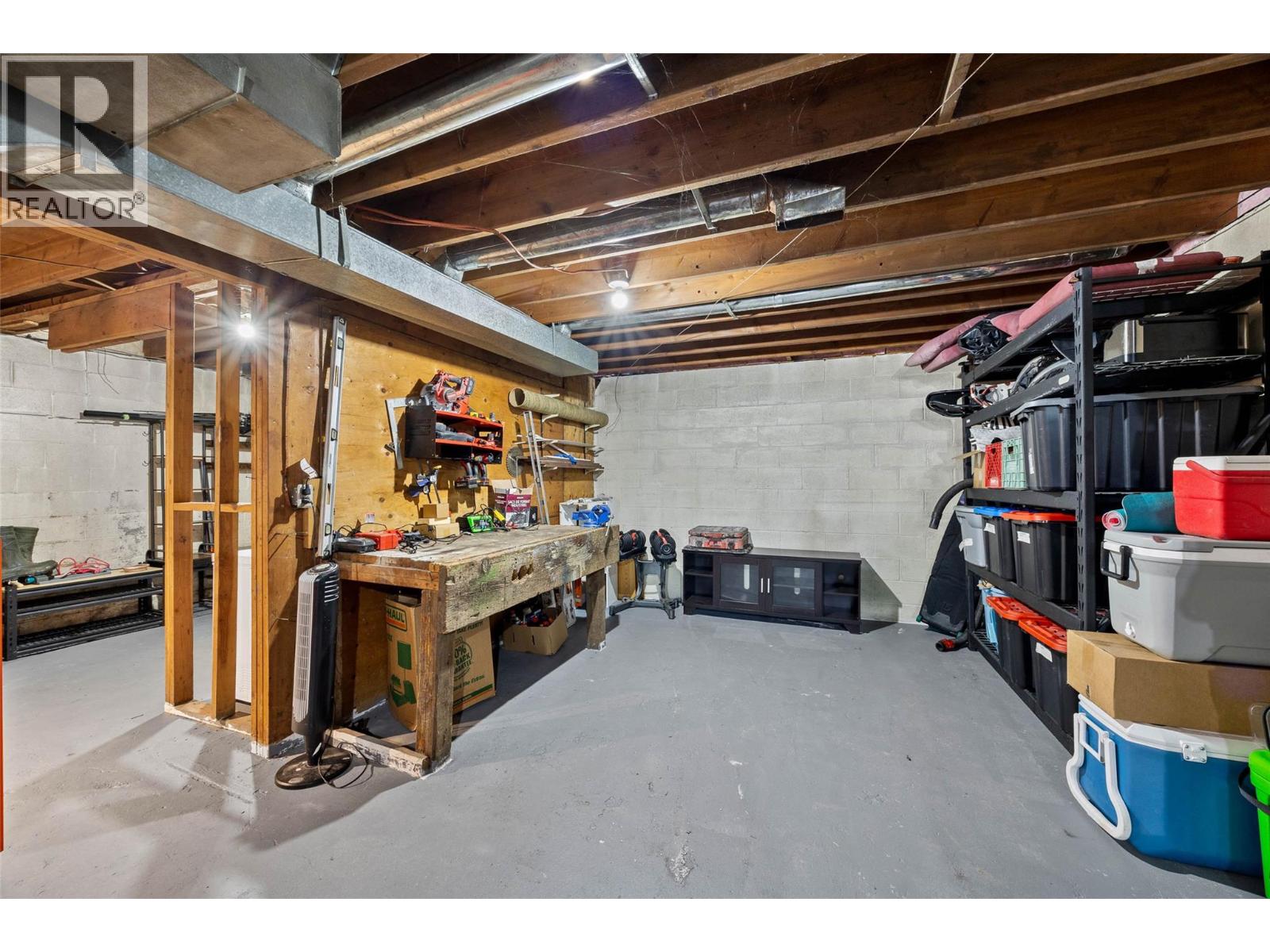 417 Carlstrom Road - 20