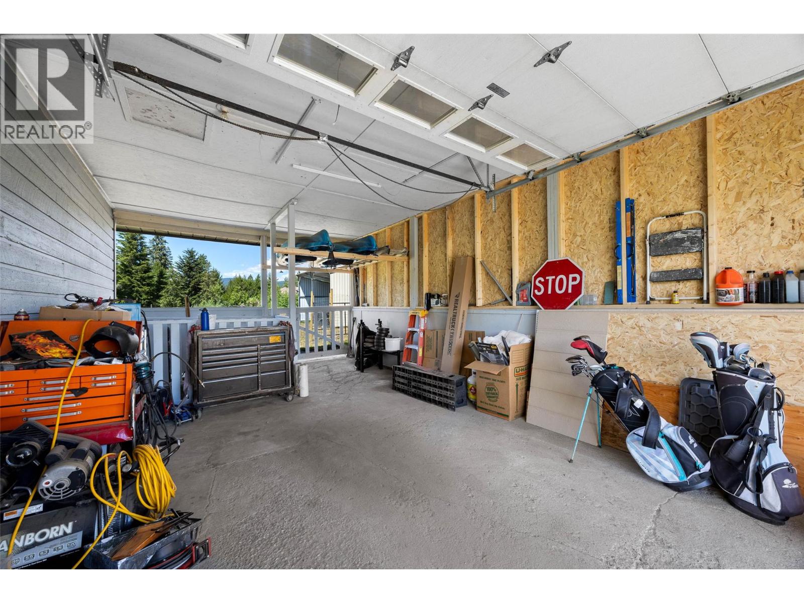 417 Carlstrom Road - 25