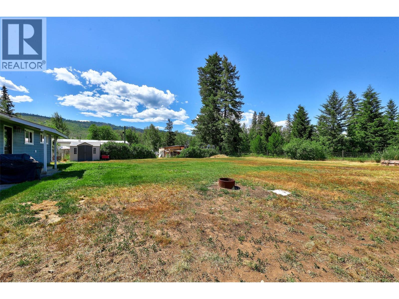417 Carlstrom Road - 26