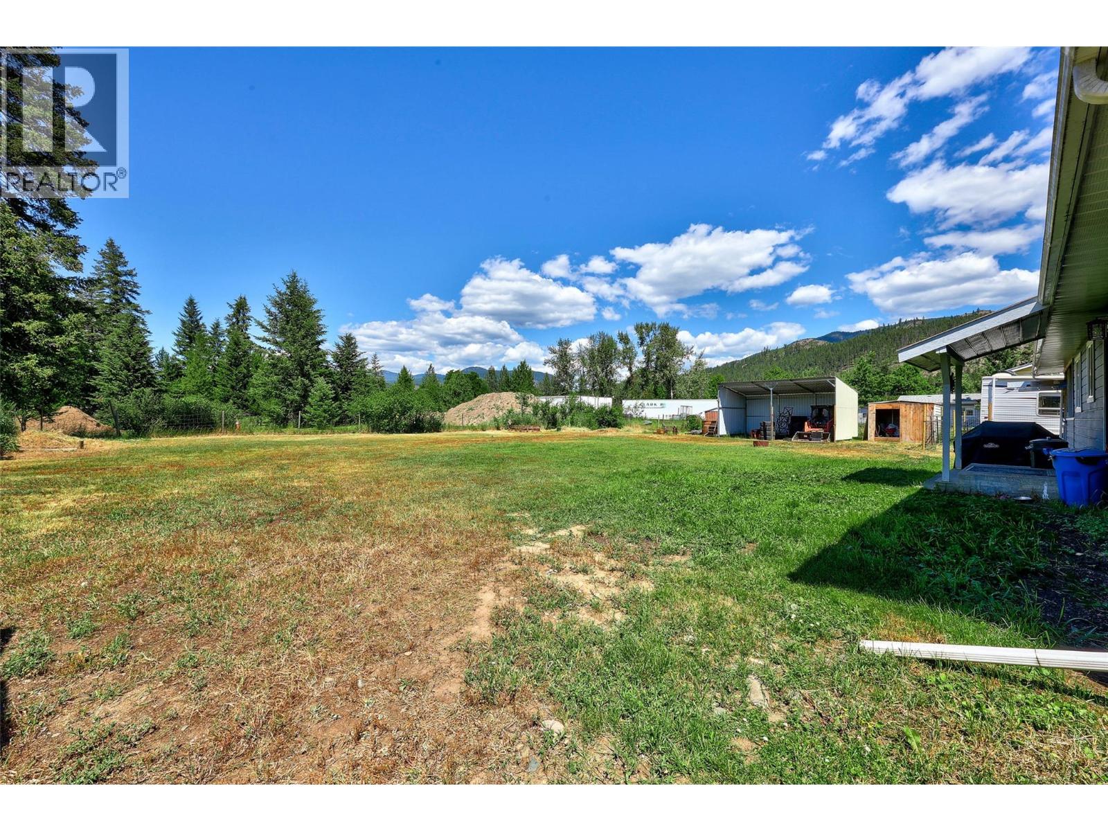 417 Carlstrom Road - 27