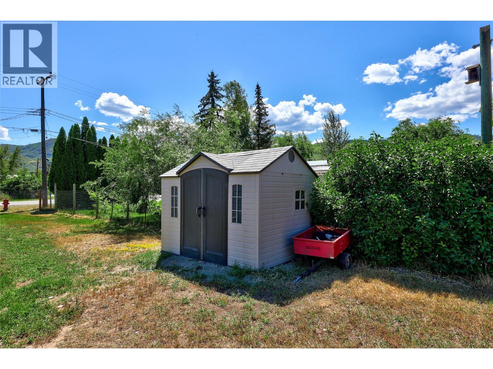 417 Carlstrom Road - 28