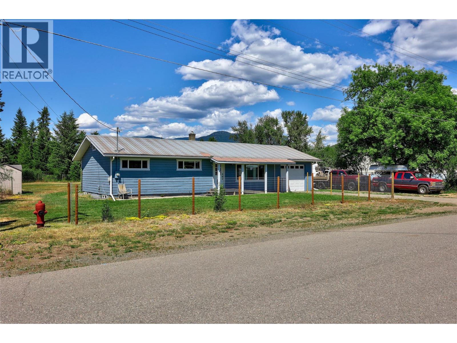 417 Carlstrom Road - 3