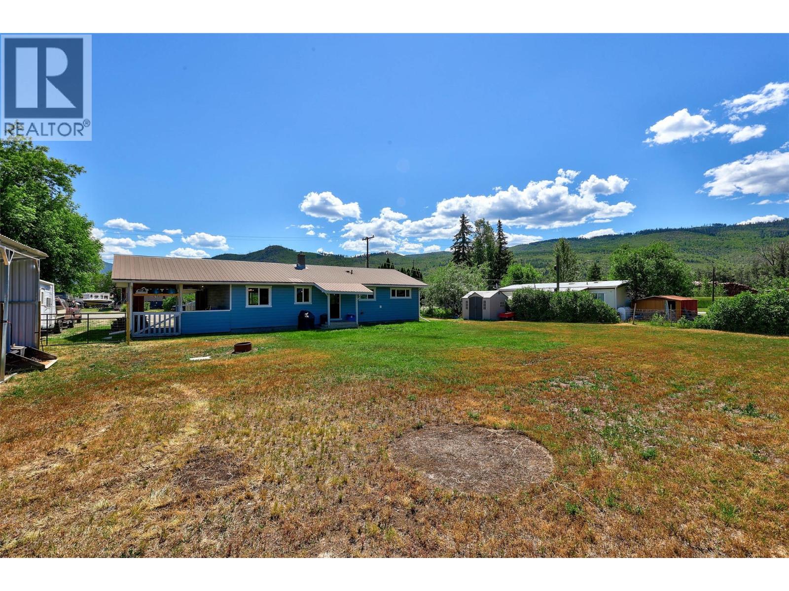 417 Carlstrom Road - 30