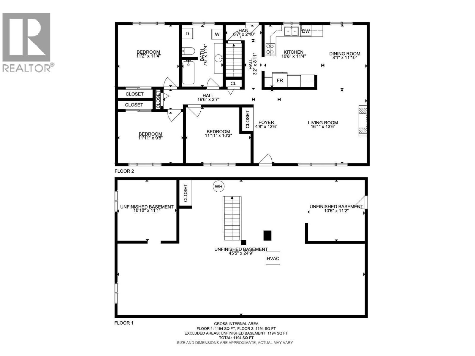 417 Carlstrom Road - 32
