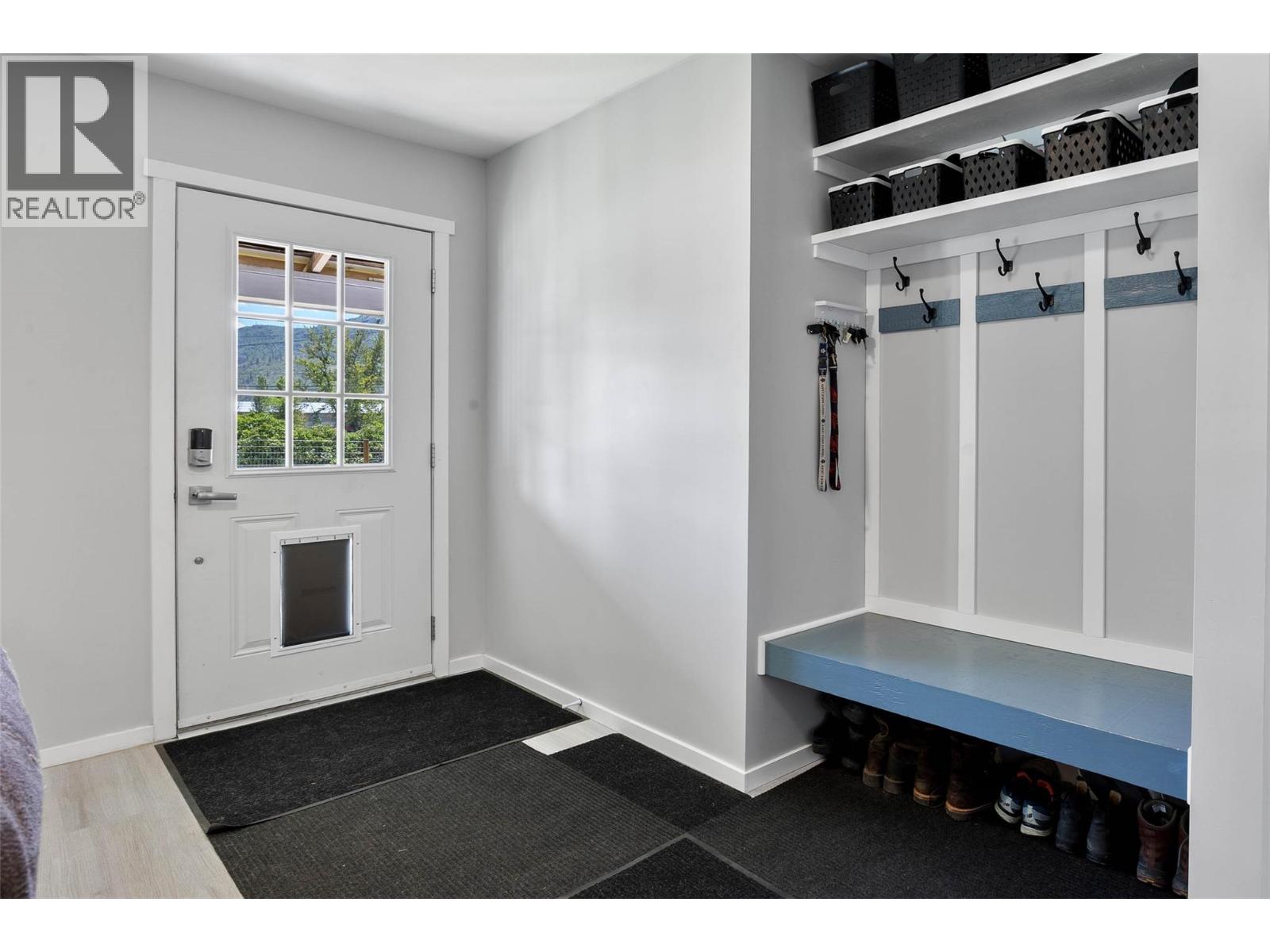 417 Carlstrom Road - 4