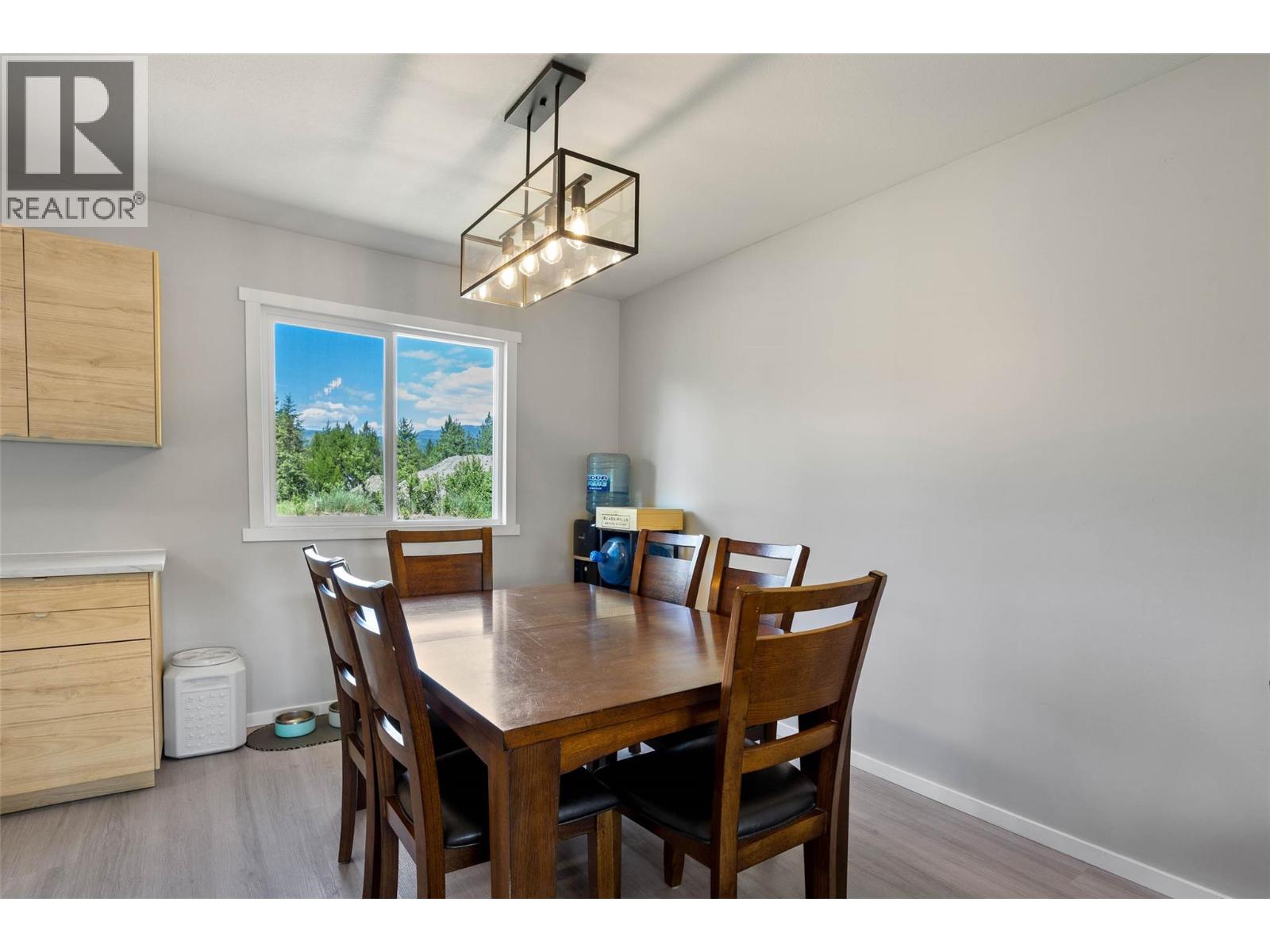 417 Carlstrom Road - 8