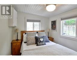 2 - 1100 Hewitt Street E, Gravenhurst), ON P1P1R3 Photo 10