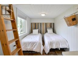 2 - 1100 Hewitt Street E, Gravenhurst), ON P1P1R3 Photo 11
