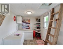 2 - 1100 Hewitt Street E, Gravenhurst), ON P1P1R3 Photo 12