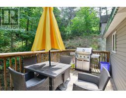 2 - 1100 Hewitt Street E, Gravenhurst), ON P1P1R3 Photo 13