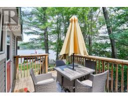 2 - 1100 Hewitt Street E, Gravenhurst), ON P1P1R3 Photo 14