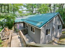 2 - 1100 Hewitt Street E, Gravenhurst), ON P1P1R3 Photo 15