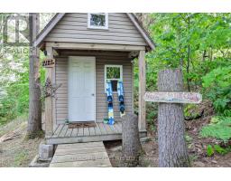 2 - 1100 Hewitt Street E, Gravenhurst), ON P1P1R3 Photo 16