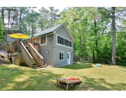 2 - 1100 Hewitt Street E, Gravenhurst), ON P1P1R3 Photo 18