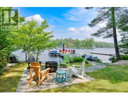 2 - 1100 Hewitt Street E, Gravenhurst), ON P1P1R3 Photo 19