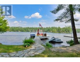 2 - 1100 Hewitt Street E, Gravenhurst), ON P1P1R3 Photo 20