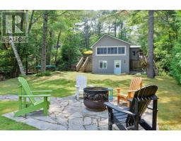 2 - 1100 Hewitt Street E, Gravenhurst), ON P1P1R3 Photo 21