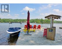 2 - 1100 Hewitt Street E, Gravenhurst), ON P1P1R3 Photo 22