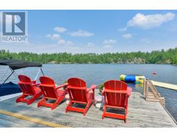 2 - 1100 Hewitt Street E, Gravenhurst), ON P1P1R3 Photo 23
