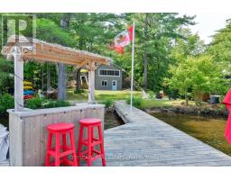 2 - 1100 Hewitt Street E, Gravenhurst), ON P1P1R3 Photo 24