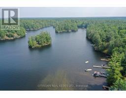 2 - 1100 Hewitt Street E, Gravenhurst), ON P1P1R3 Photo 25