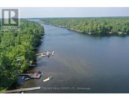 2 - 1100 Hewitt Street E, Gravenhurst), ON P1P1R3 Photo 26