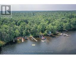 2 - 1100 Hewitt Street E, Gravenhurst), ON P1P1R3 Photo 27