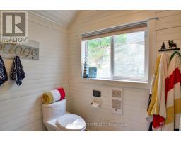 2 - 1100 Hewitt Street E, Gravenhurst), ON P1P1R3 Photo 28