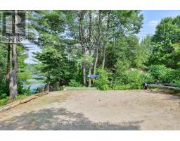 2 - 1100 Hewitt Street E, Gravenhurst), ON P1P1R3 Photo 30