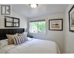 Other - 2 - 1100 Hewitt Street E, Gravenhurst), ON P1P1R3 Photo 9