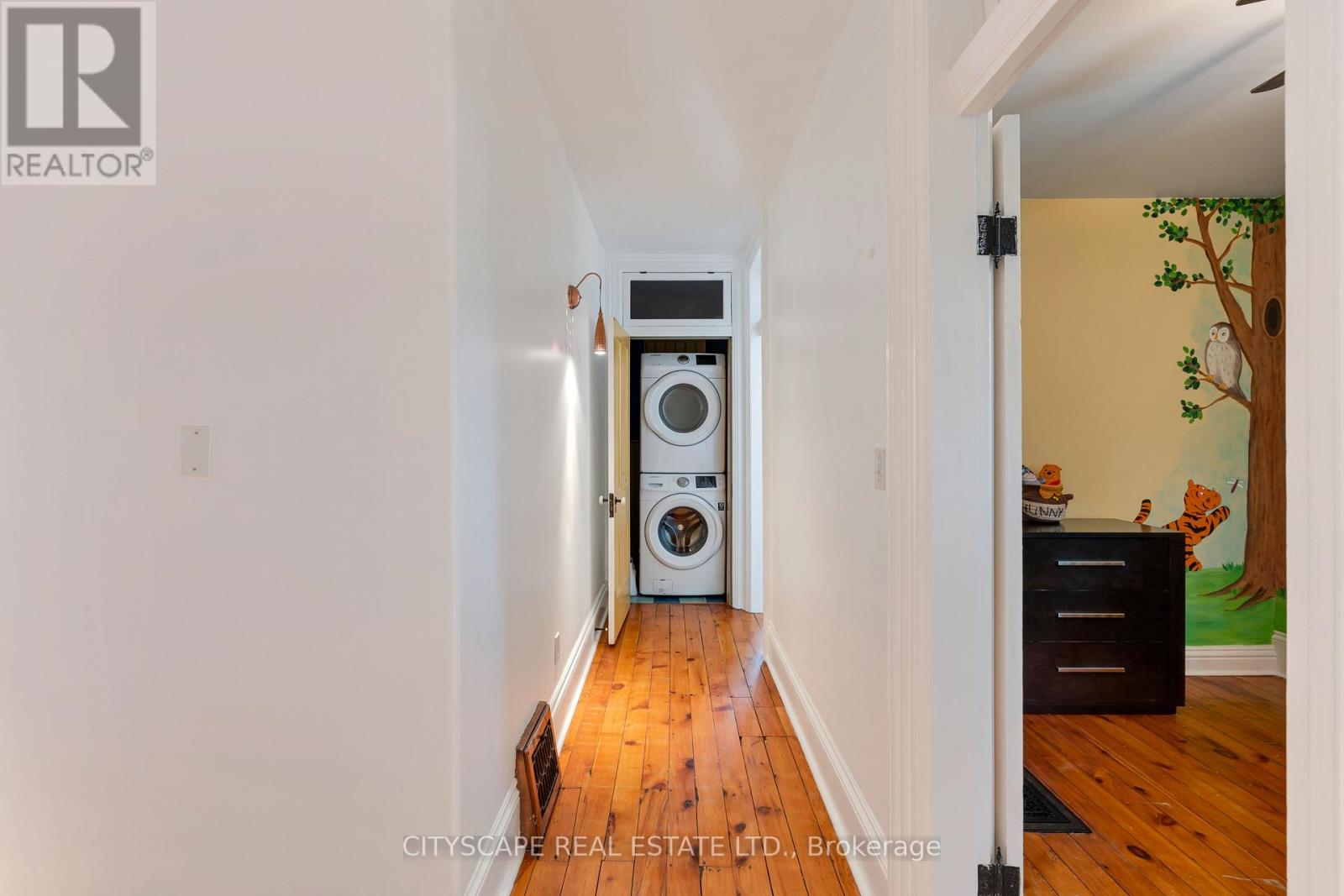 29 ARTHUR STREET - 12