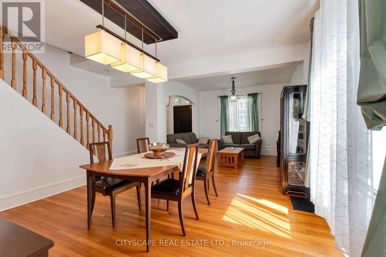 29 ARTHUR STREET - 5