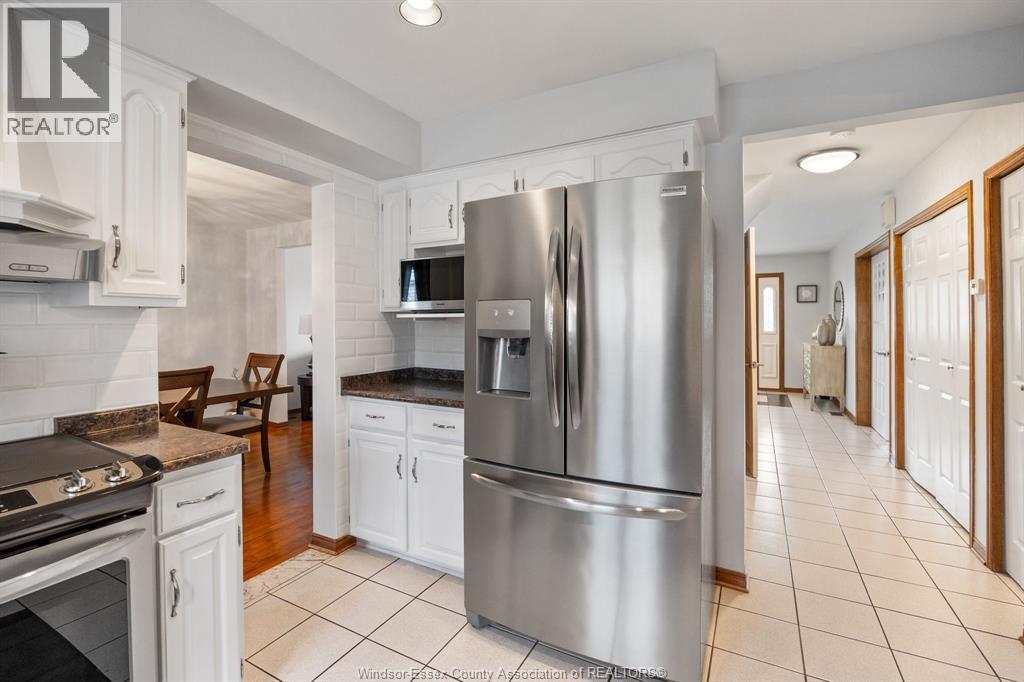 12314 FUNARO CRESCENT - 10